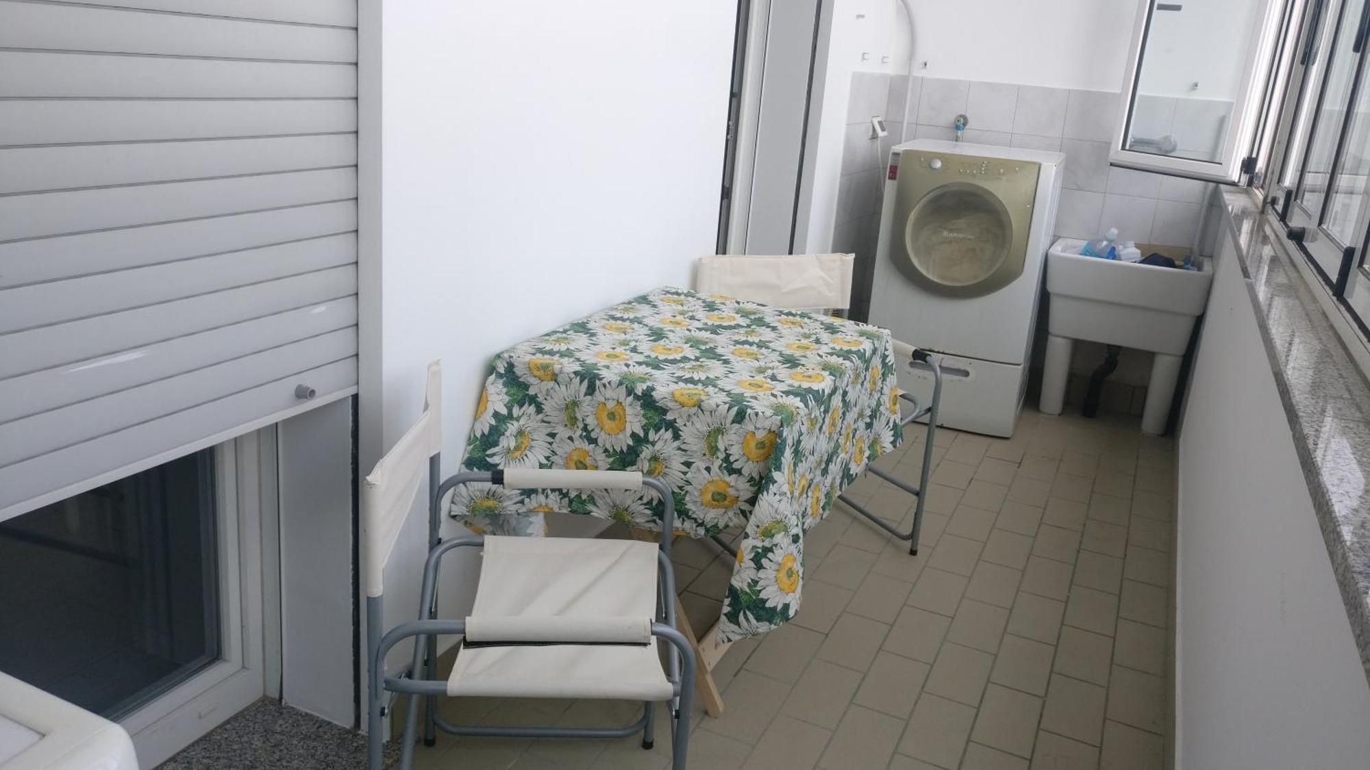 Grado Exclusive Apartment Zewnętrze zdjęcie